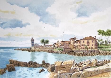 "Cascais"