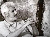 Fan Facts | Sabia que Gonzalez Bravo é inspirado pela cidade de Cascais para as suas produções?