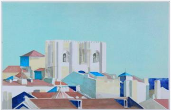 "Lisboa"