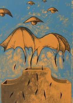 Alfredo Luz