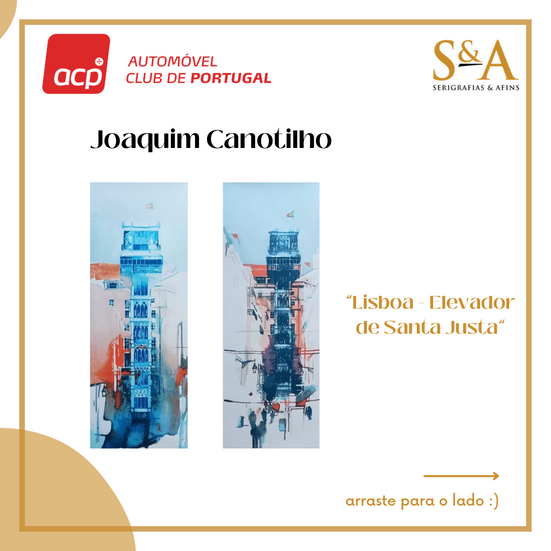ACP