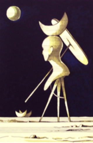 CRUZEiro seixas_0012.png