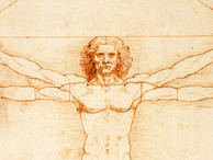 Fan Facts | Sabia que Leonardo da Vinci foi preso por sodomia em 1476?