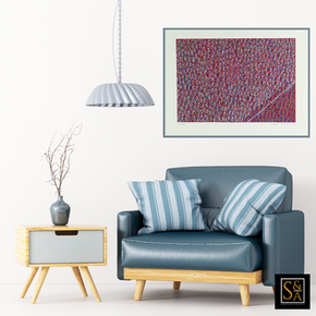 Fun Facts | Trabalho Rocha Da Silva