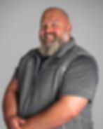 Provident Life Inc Headshots 13.jpg