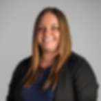 Provident Life Inc Headshots 11.jpg