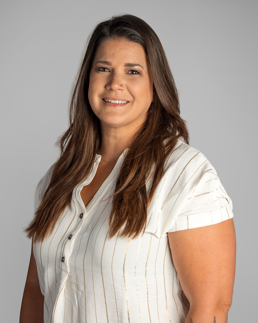 Provident Life Inc Headshots 8.jpg