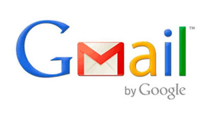 Gmail-Logo-2010.jpg