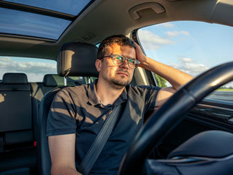 Como Funciona o Sistema de Freio do Carro? (Do Pedal até as Rodas)