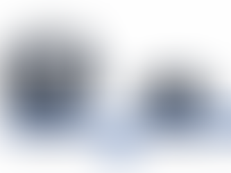 Freio Dianteiro vs Traseiro: Por Que São Diferentes?