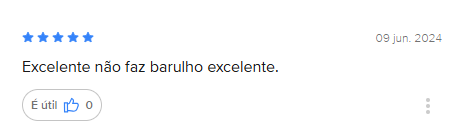 feedback positivo