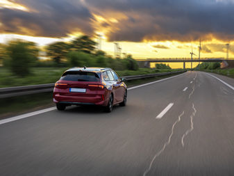 O que é Fade no Freio? O Perigo Invisível que Pode Te Deixar Sem Freios