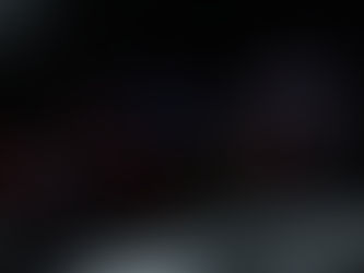 Luz de Freio Acesa no Painel: O Que Significa?