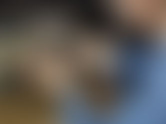 Disco de Freio: Tudo o Que Você Precisa Saber