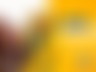 Campanha Maio Amarelo segurança no trânsito