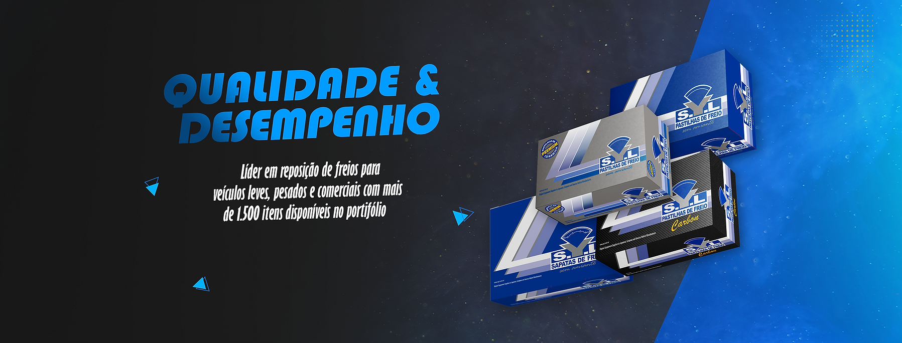 72081614_Black-Friday-Facebook-Banne-05.png