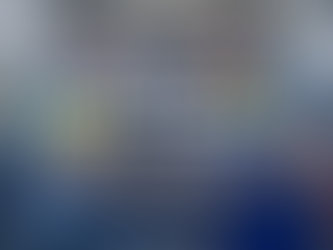 Diferença entre preço e valor? Como Mostrar ao Cliente que Confiança e Qualidade Valem Mais no Setor Automotivo