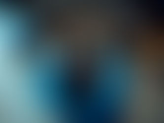 Carro puxa para um lado ao frear: por quê?