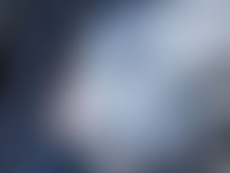 Como escolher a pastilha de freio ideal para seu carro