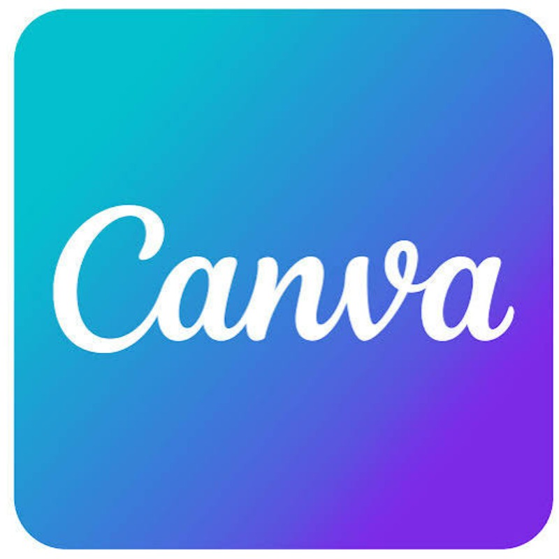 Canva logo