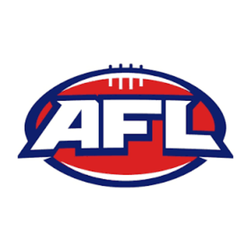 AFL logo