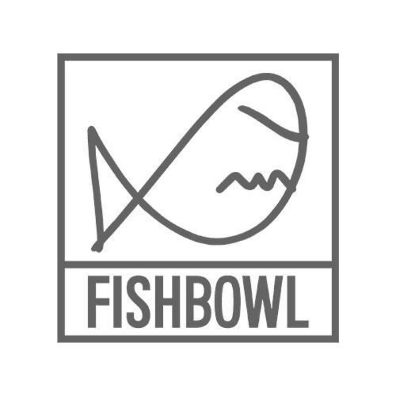 Fishbowl logo