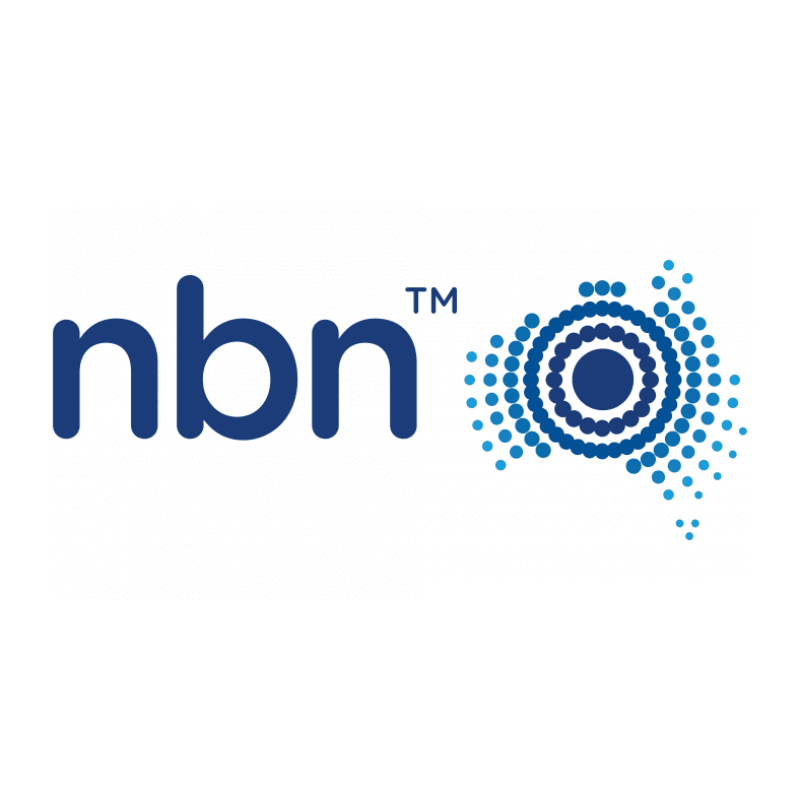 nbm logo