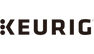 Logo for Keurig