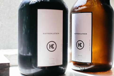 coldbrew.jpeg
