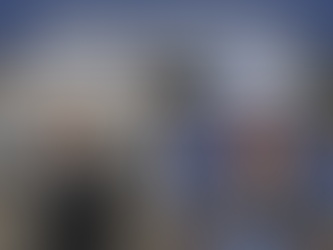 USCIS forms for business professionals