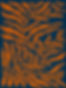 Painting on Canvas_edited.jpg