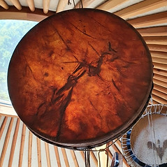 Trommelbau Workshop_edited.jpg