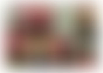 Christmas Greetings from Saer