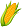 corn.gif