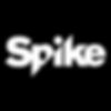 spike