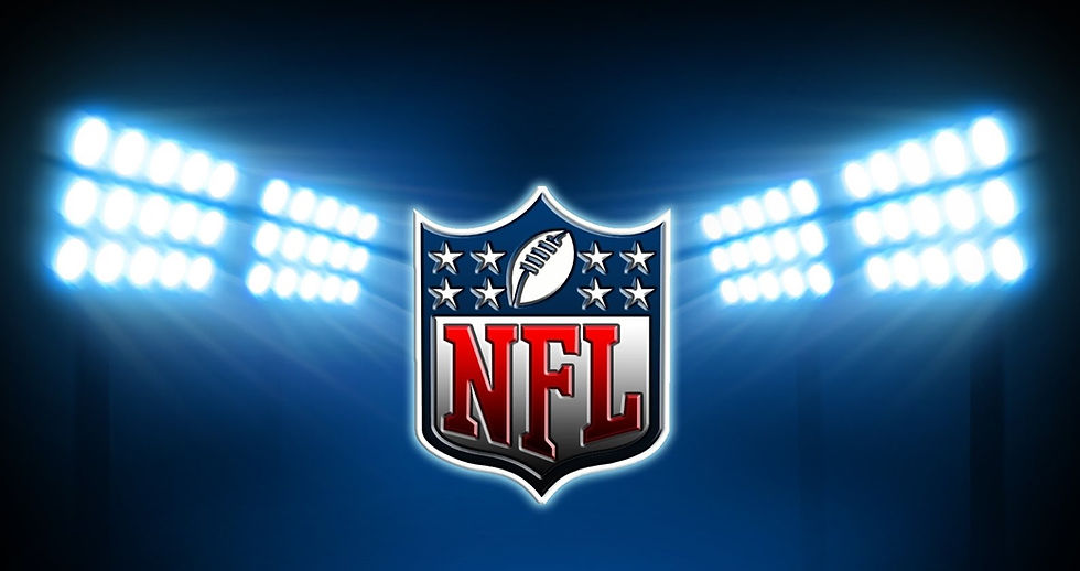 nfl