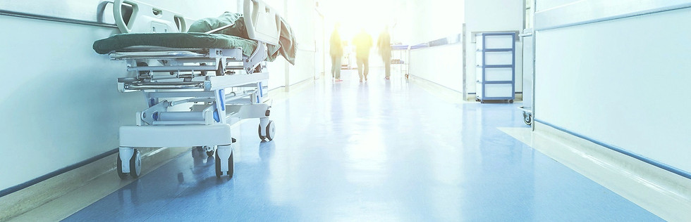 banner-hospital-rfid-monitoring-solution
