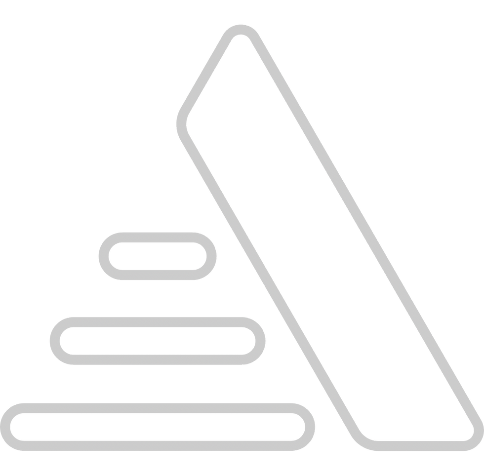 EVO New Logo D4_edited.png