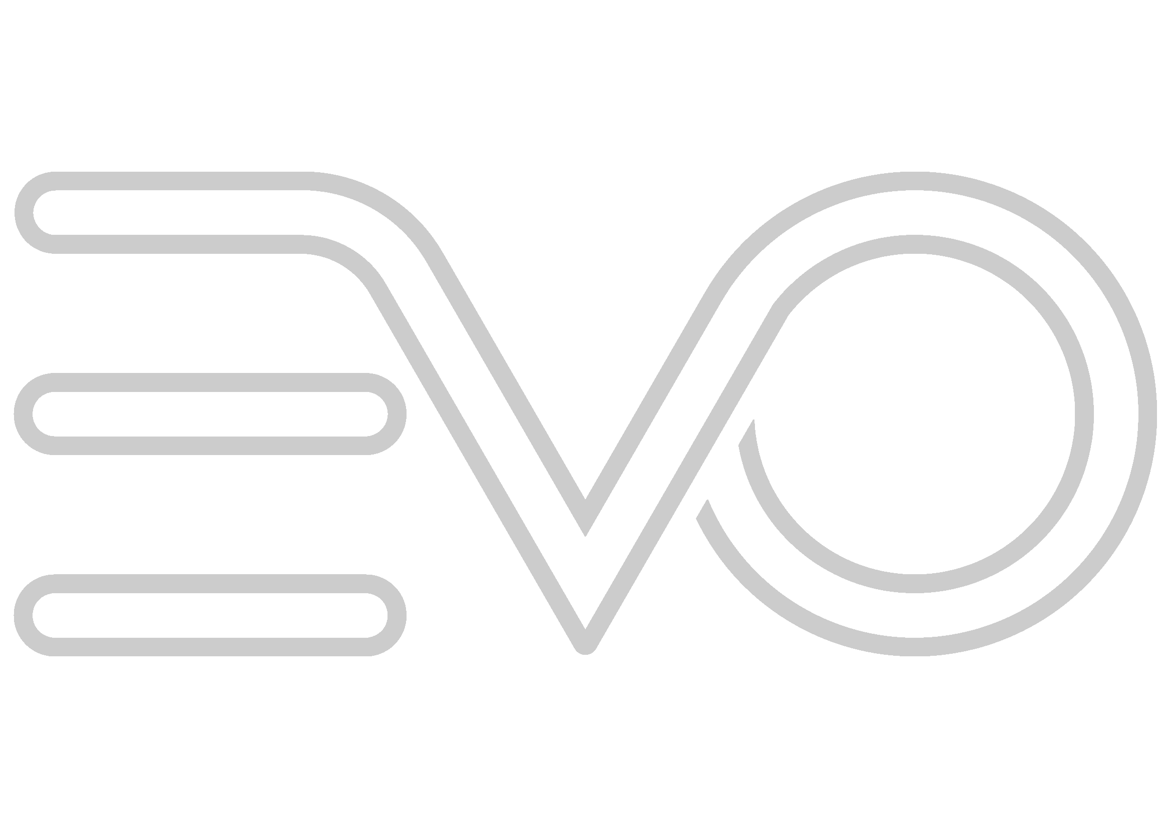 EVO_LOGO_M_RAD_23022026_edited.png