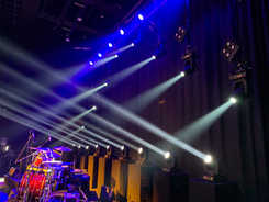 IMG_1413.jpeg