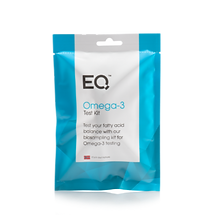 eqology_omega-3_test_568x578_edited.png
