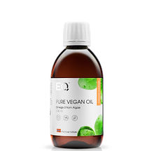 pure-vegan-oil_6month_subscription_1x_omega-3_test_product_page_568x578_pl_60081_edited.pn