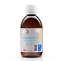 pure-arctic-oil_lemon_one_test_6_month_568x578_pl_edited.png