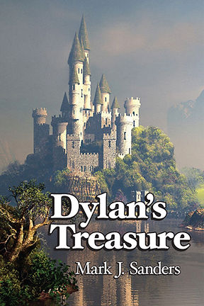 Dylan's Treasure Cover Art front.jpg