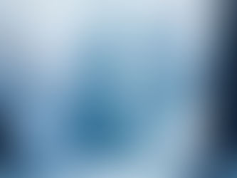 Chapter 22: Defiance