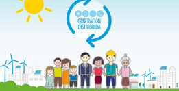 Generación Distribuida en Argentina — Resolución 314/2018