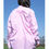 Thumbnail: Shirt "Heart"
