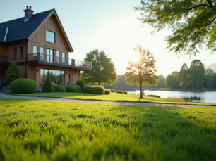 Top 5 Must-Do Activities in Chelan During the Late Fall