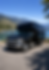 PartyBusVertical.png
