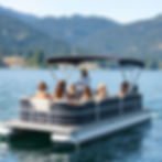 Private Boat Tours